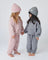 Baby + Kids Apparel