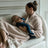 Gift Guide - For Mom