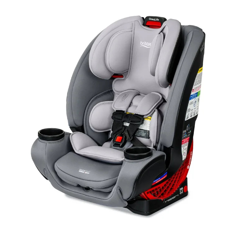 Car Seats