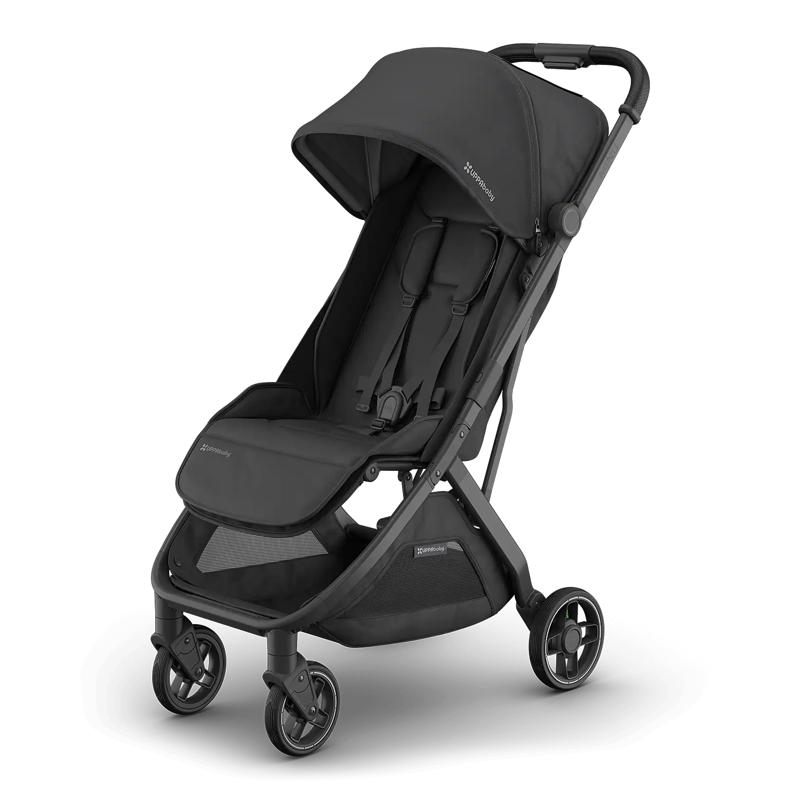 Travel Strollers