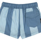 Rockaway Swimsuit