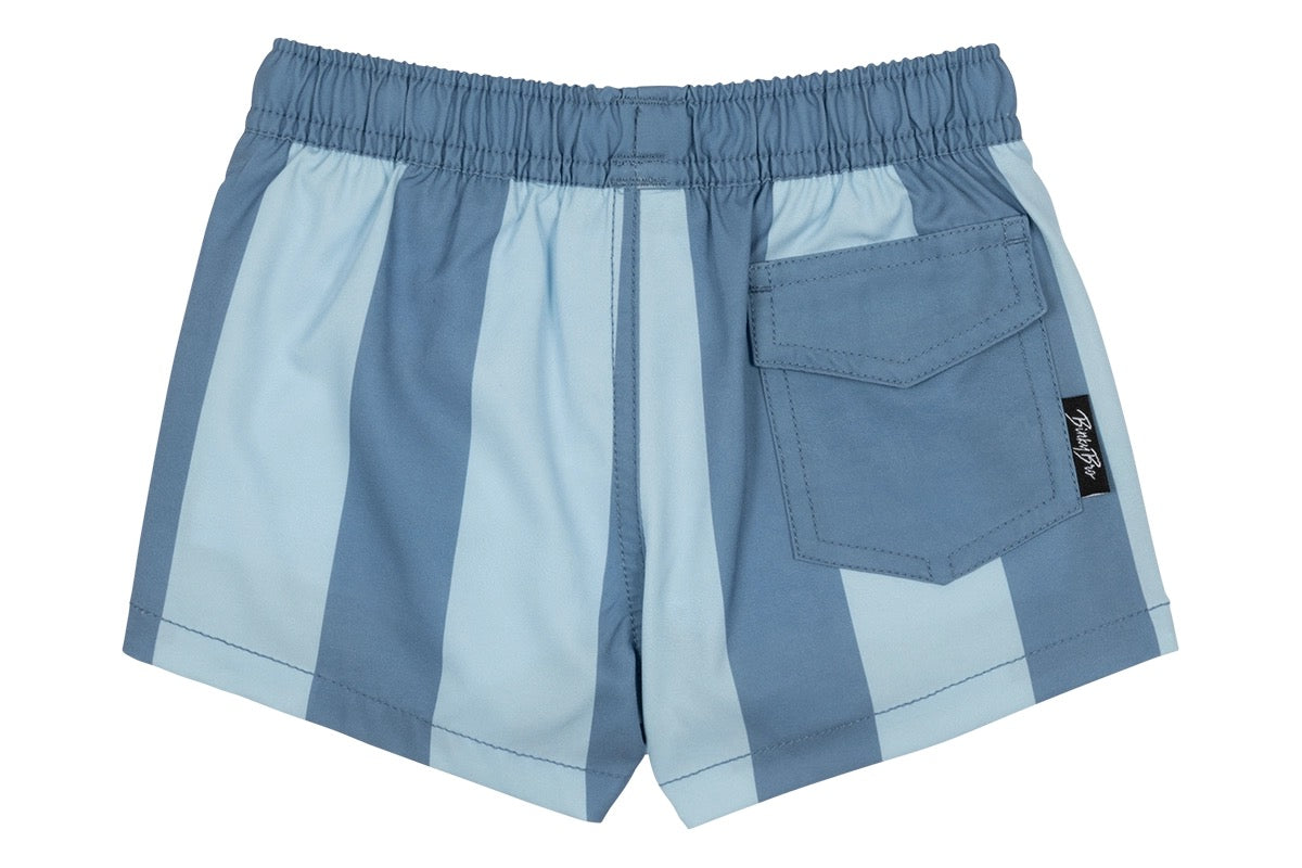 Rockaway Swimsuit