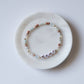 For Mom Bracelet
