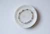 For Mom Bracelet