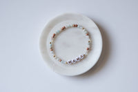 For Mom Bracelet