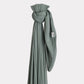 Stretch Swaddle