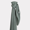 Stretch Swaddle