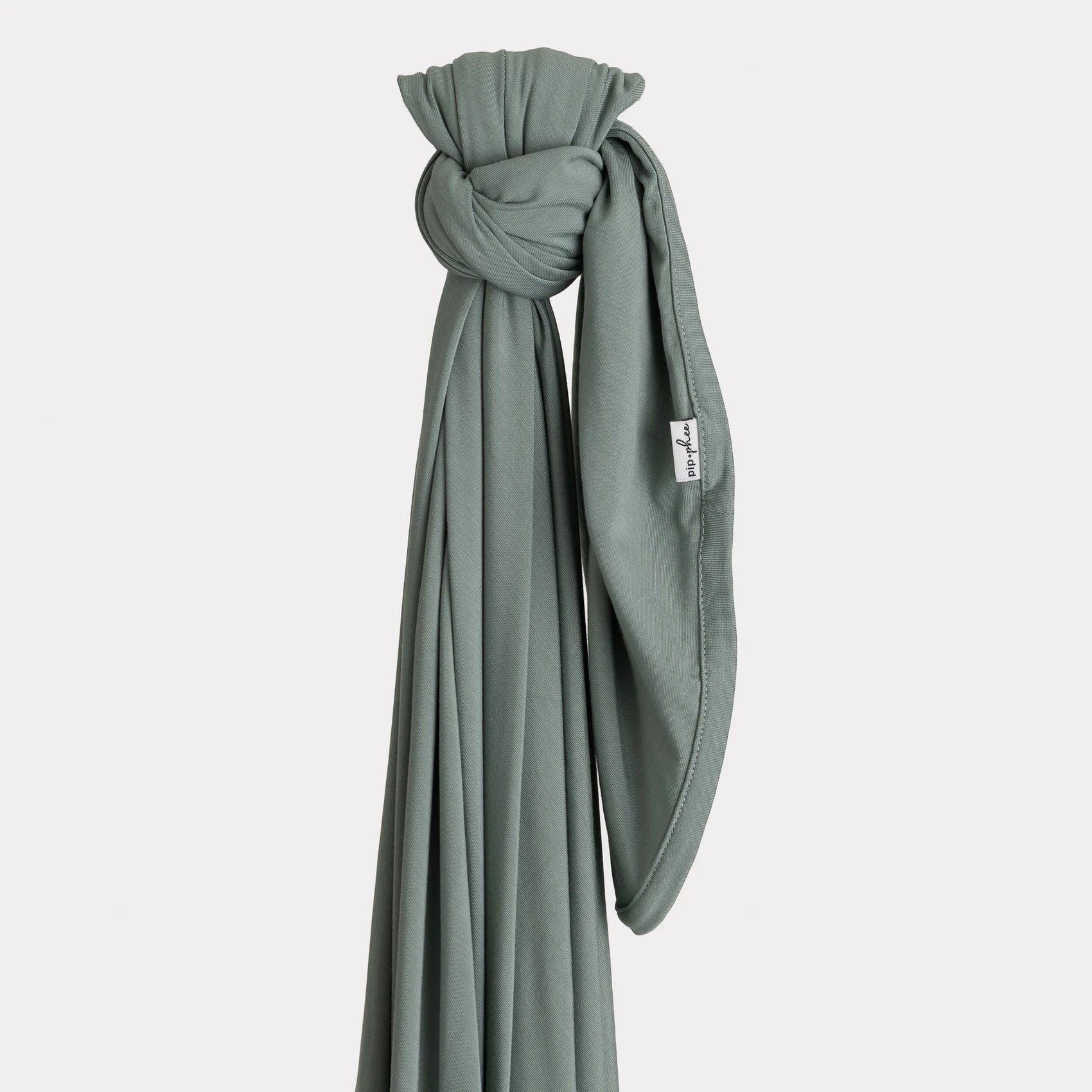Stretch Swaddle