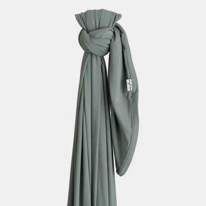Stretch Swaddle