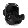 Pipa Infant Car Seat