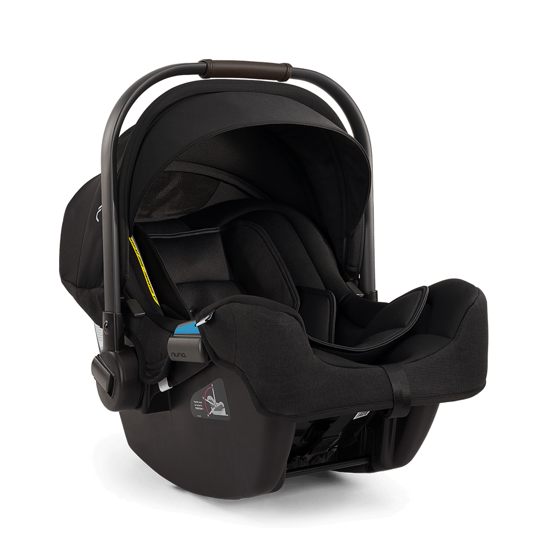Pipa Infant Car Seat