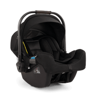 Pipa Infant Car Seat