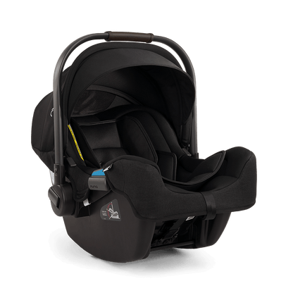 Pipa Infant Car Seat