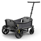 All-Terrain Cruiser Wagon XL