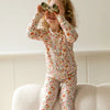 2pc Pyjamas