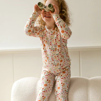 2pc Pyjamas