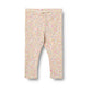 Jules Legging