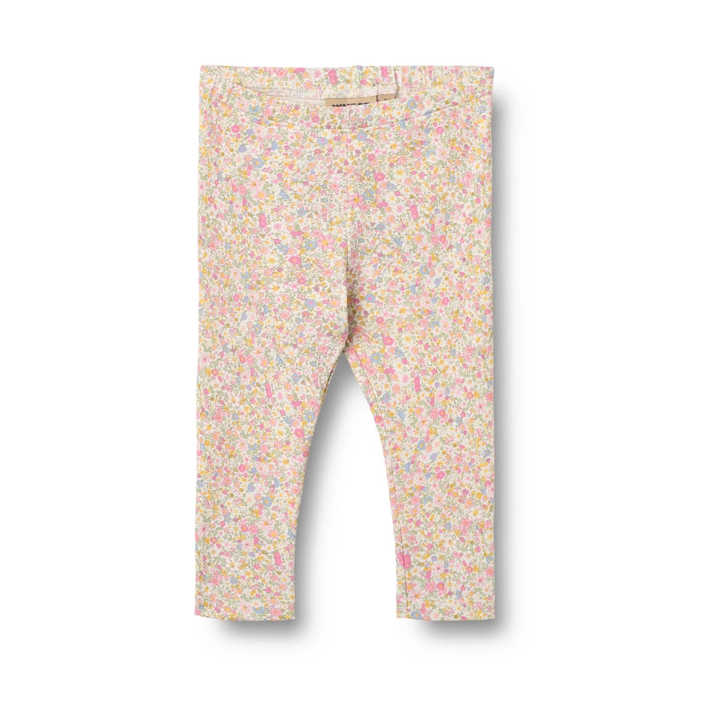 Jules Legging