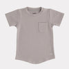 Pocket Tee