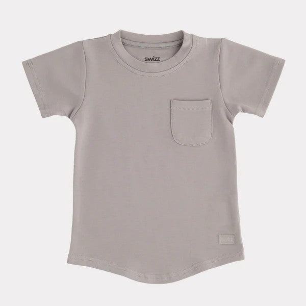 Pocket Tee