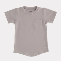 Pocket Tee