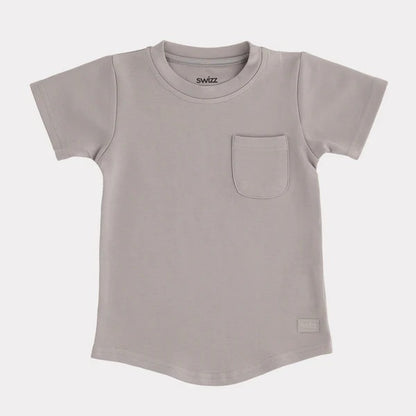 Pocket Tee