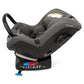 Rava Convertible Car Seat