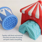 Itzy Circus Blocks