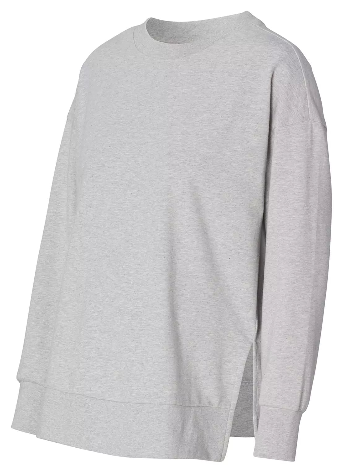 Pepe Nursing Sweater