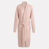 Plush Robe