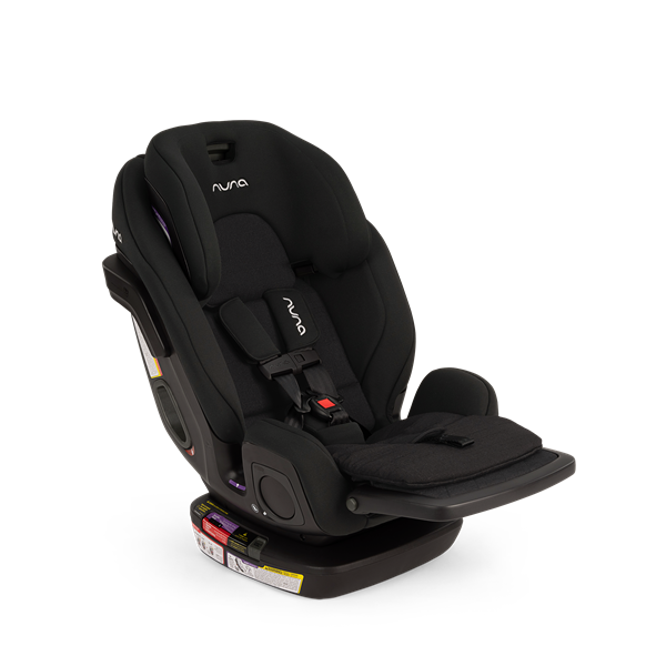 Royl Harnessed Booster Seat