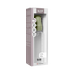 Bottle Silicone - Sage - 270ml