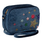 Night Sky Bag