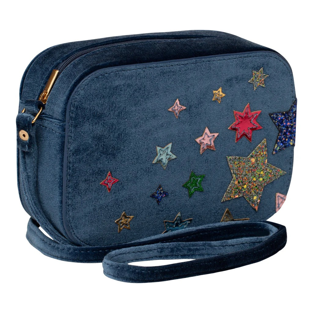 Night Sky Bag