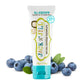 Jack N Jill Natural Toothpaste