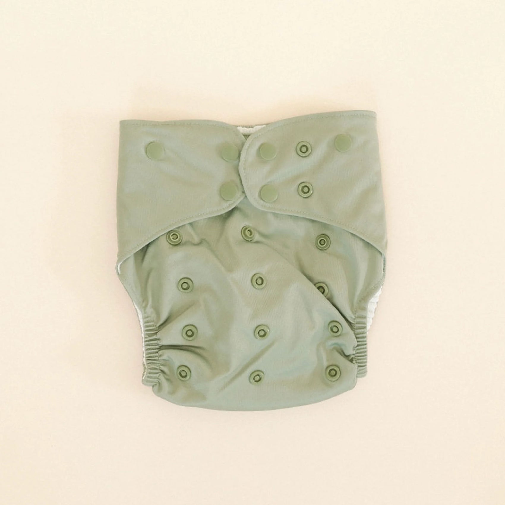 Reusable Swim Diaper
