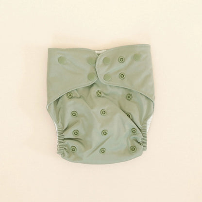 Reusable Swim Diaper
