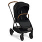 TRIV Next - Pre-order