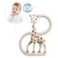 Sophie La Giraffe Teething Ring