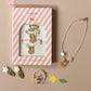 Hair & Jewellery Set