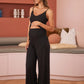 3 Piece Lounge Set