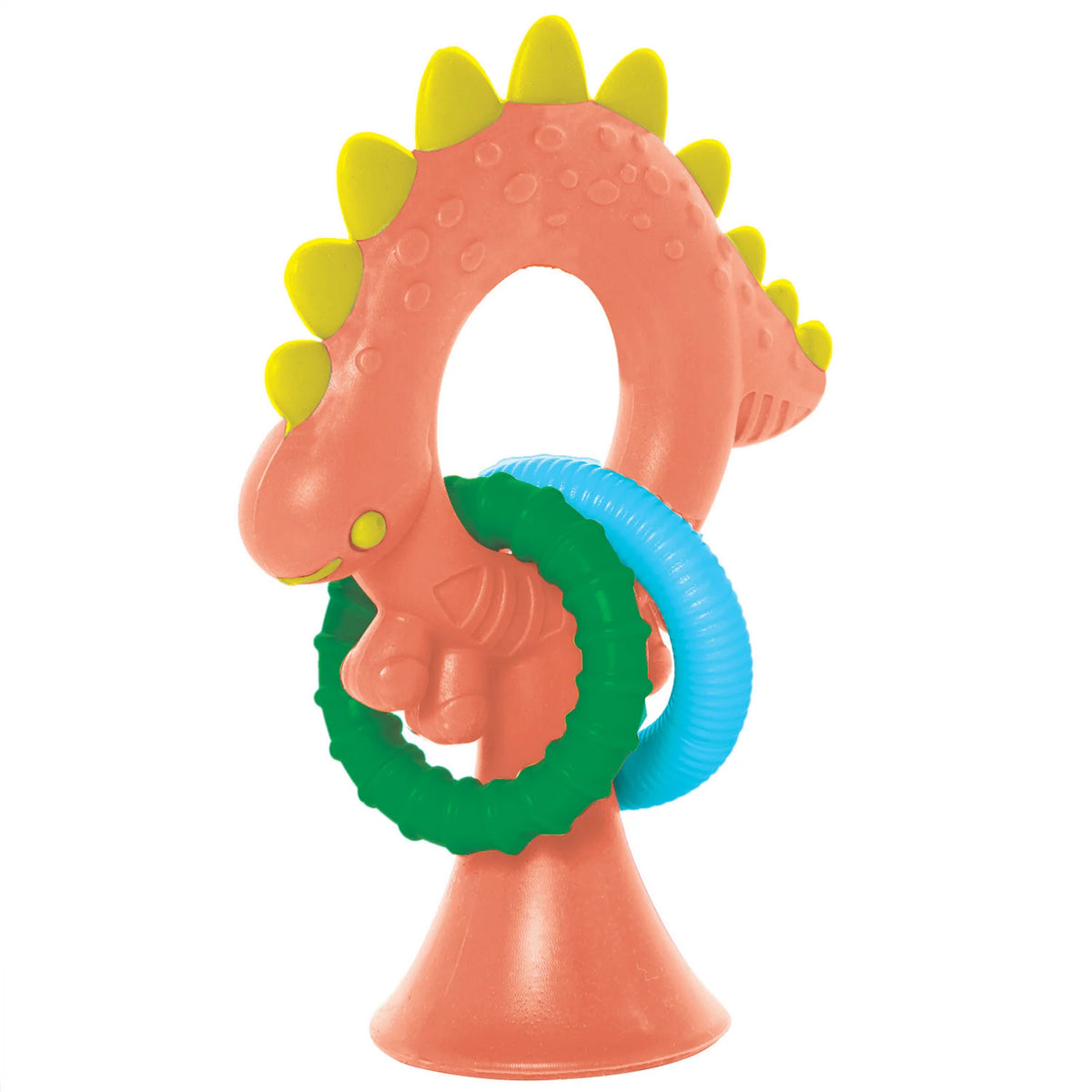 Stick-A-Saurus