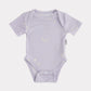 SS Printed Onesie