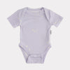 SS Printed Onesie