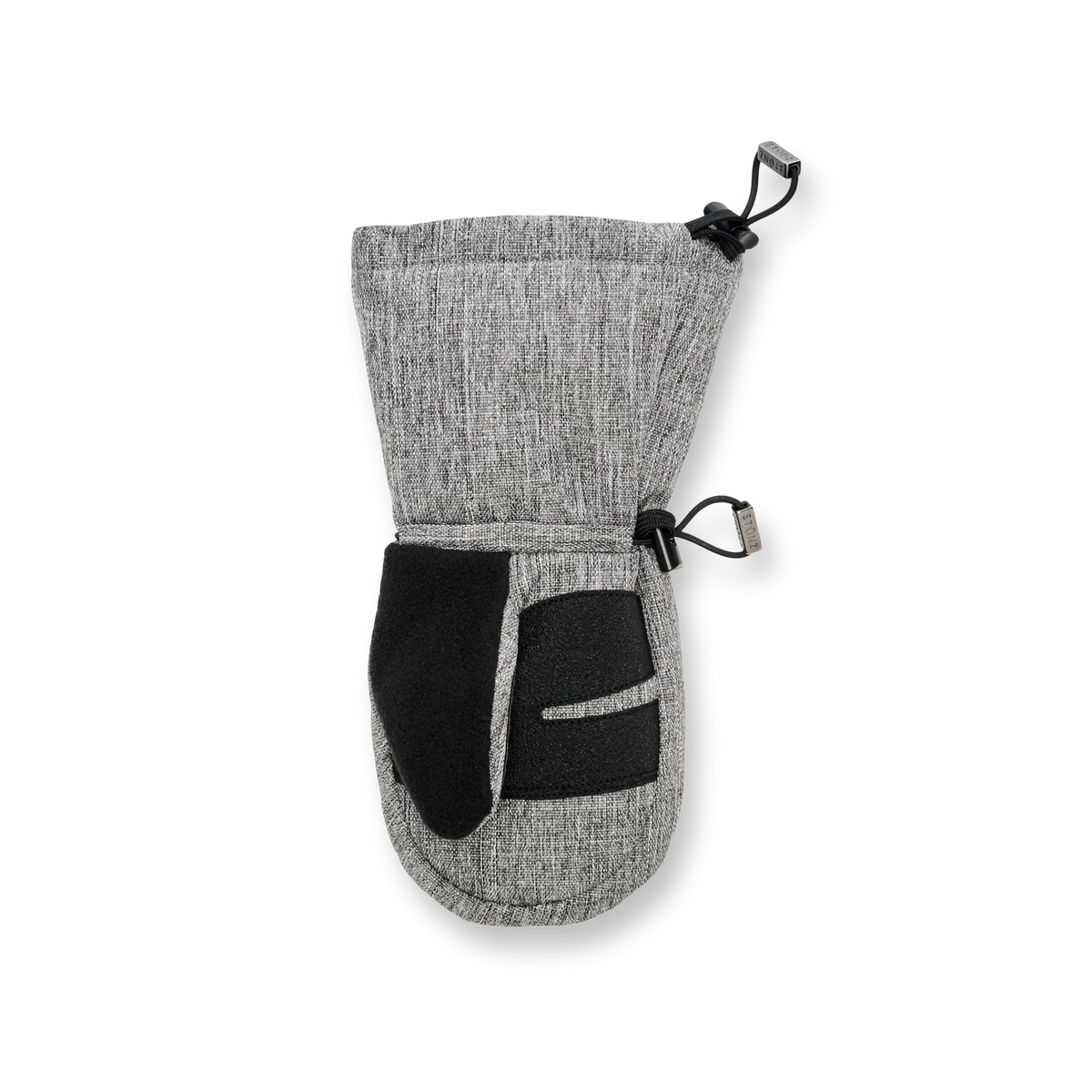 Snow Mitts - Toddler & Kid