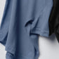 Baby Elevated Tee