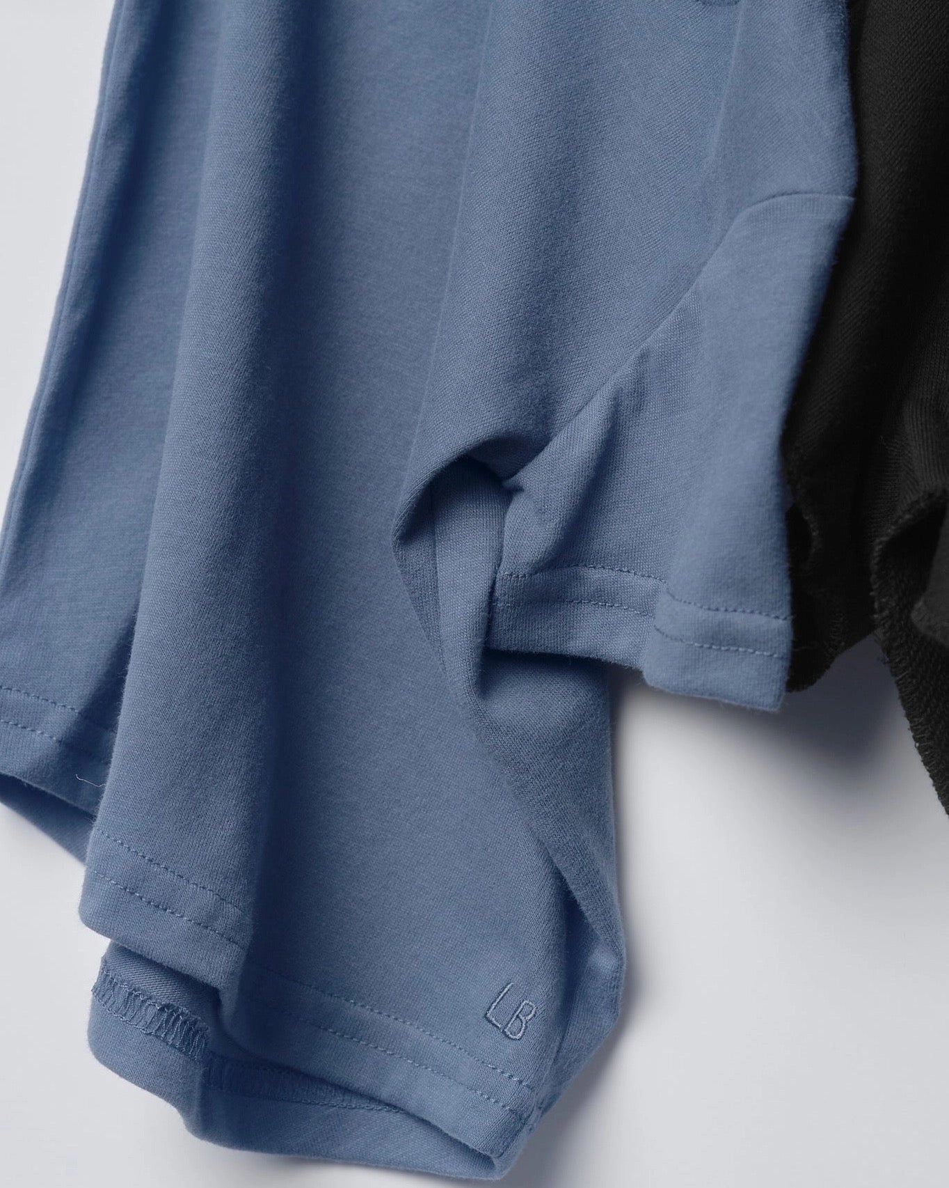 Baby Elevated Tee