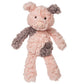 Putty Nursery 11"