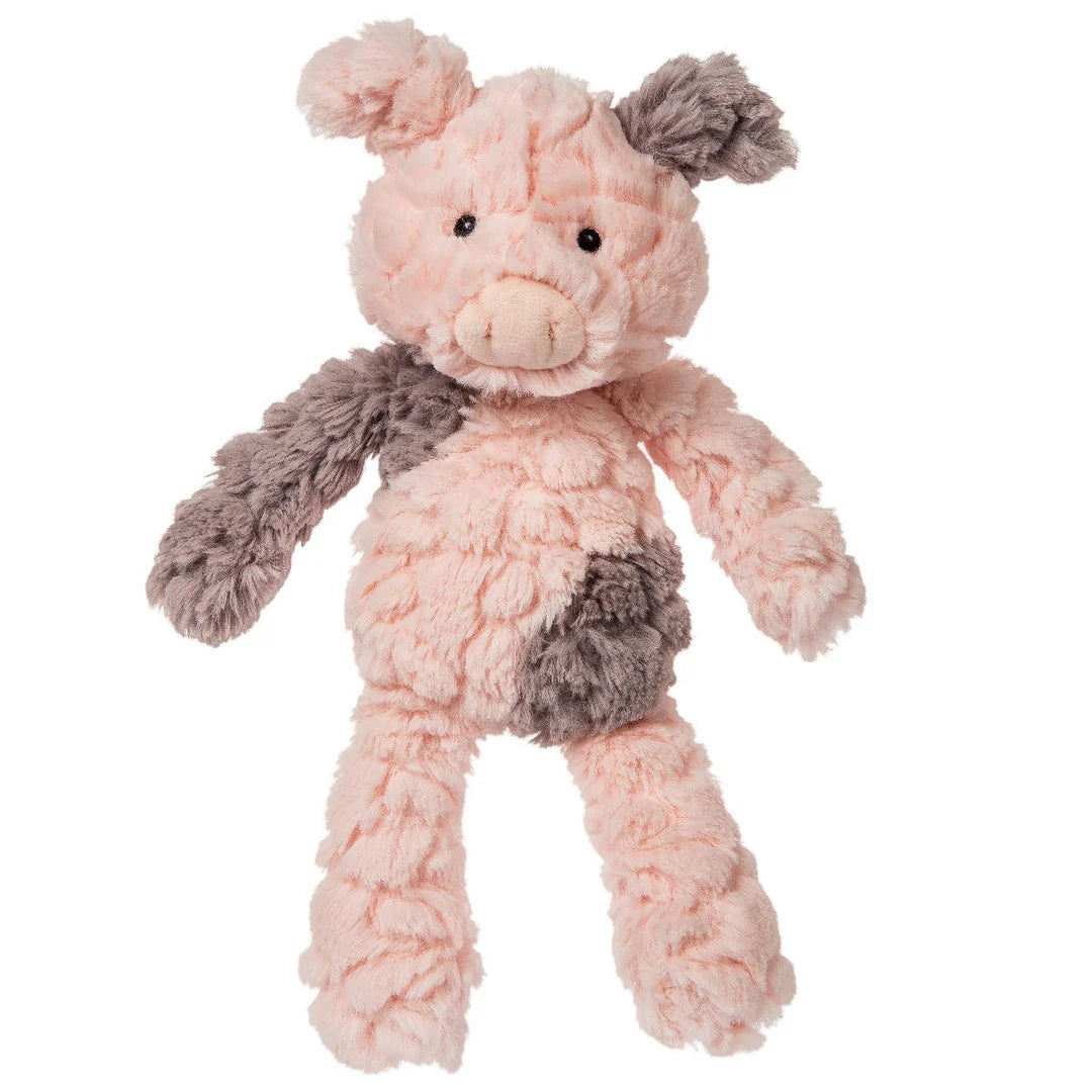 Putty Nursery 11"