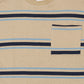 Thor Tee